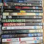81+ films on DVD Image 4
