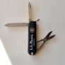 Victorinox USA market L.L.Bean Classics 58mm Collectable Vintage Swiss Army Knife lot Image 4