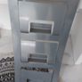 Magazine rack, newspaper holder, ikea Image 4