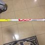 Titleist Tsr3 driver Image 6