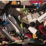 Lego Lot Image 7
