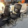 Office Furniture Message For Prices Image 5
