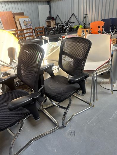 Office Furniture Message For Prices
