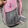 Belmil ergonomic schoolbag Image 4