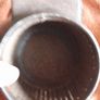 vintage cast iron food chopper Image 8