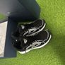 shoes mens Dior b30 Image 3