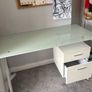 Desk Image 2
