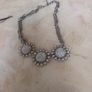 Costume Necklace X 7 Image 6