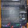 pa system Image 5