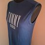 Tommy Jeans dress Image 3