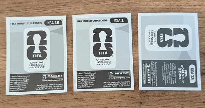World Cup 2026