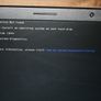 laptops for parts or for repair (50 each) Image 10