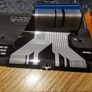 German keyboard Deutsch Tastatur HP Envy x360 13-ay1000 Image 8