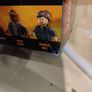 Lego 76042 The SHIELD Helicarrier Image 3