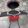Kamado Joe BBQ Image 2