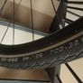 Giant Bike 28" Image 5