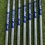 Ping G410 irons Image 9