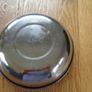 Stainless Steel Bowl for Sale Image 2