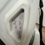 Child Car seat Kinderkraft ONETO3 Image 7