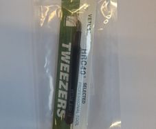 Tweezers