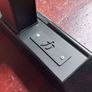 Strength Shop Flat Bench Image 2