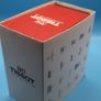Tissot Seastar 1000 Chronograph T120.417.37.051.02 Brand New Unworn Full Set Image 6