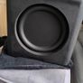 Subwoofer Image 3