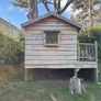 treehouse Image 7