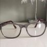 Gucci frames Image 4