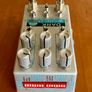Chase Bliss Dark World Dual Channel Reverb Pedal Image 5