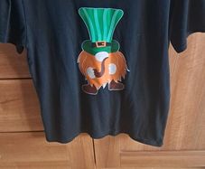 T shirt age10 to 12