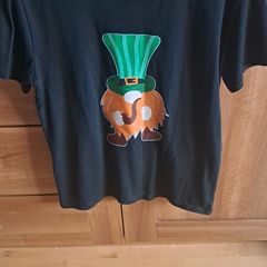 T shirt age10 to 12