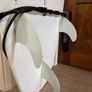 Flowt Flow Rider Malibu 7.2 (EPS / Epoxy) Image 7