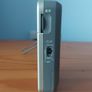 Panasonic  RF-P70 Vintage radio, FM AM bands, Works Great Image 3