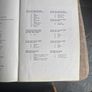 Vintage rolex price list Image 3