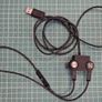 Bang & Olufsen BeoPlay H5 Headphones Image 2