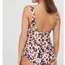 Maternity swimming suit Image 4