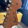 Fender Vintera II '60s Bass VI Image 6