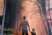 Aubrey Malone/ Sins of the Fathers/ 2023
