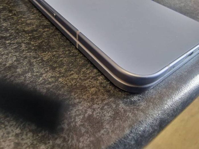 Google Pixel Fold 10 512gb