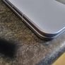 Google Pixel Fold 10 512gb Image 3