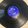 Classical- Gilbert & Sullivan Overtures Image 2