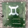 HP 280 Pro G1 MT Motherboard Image 2