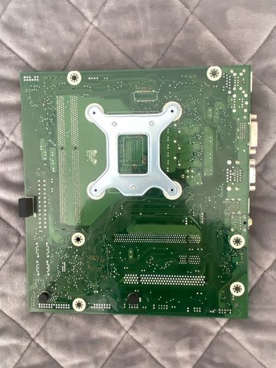 HP 280 Pro G1 MT Motherboard