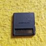 Big Brain Academy Nintendo Ds Games Original Image 2