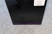 Netgear Ac1600 Wi-fi Modem Router