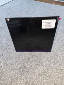 Netgear Ac1600 Wi-fi Modem Router