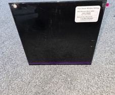 Netgear Ac1600 Wi-fi Modem Router