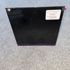 Netgear Ac1600 Wi-fi Modem Router