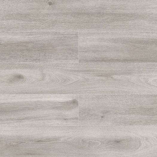 Swisskrono Flooring
